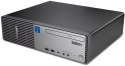 LENOVO Komputer Lenovo ThinkCentre neo 50s G5 i7-14700 16GB 512GB DVD±RW Win11Pro