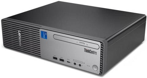 LENOVO Komputer Lenovo ThinkCentre neo 50s G5 i7-14700 16GB 512GB DVD±RW Win11Pro