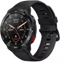MIBRO Smartwatch Mibro GS Pro czarny