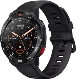 MIBRO Smartwatch Mibro GS Pro czarny