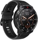 MIBRO Smartwatch Mibro GS Pro czarny