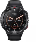 MIBRO Smartwatch Mibro GS Pro czarny