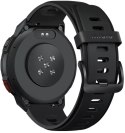 MIBRO Smartwatch Mibro GS Pro czarny