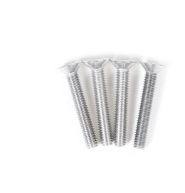 MITON Adapter narożny do kamery Imou Cruiser