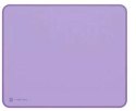 NATEC Podkładka pod mysz Natec Colors Series lawendowy