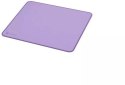 NATEC Podkładka pod mysz Natec Colors Series lawendowy