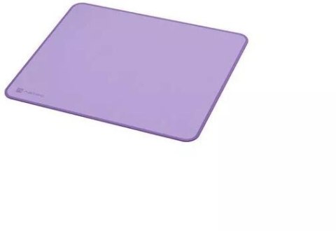 NATEC Podkładka pod mysz Natec Colors Series lawendowy