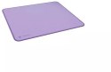 NATEC Podkładka pod mysz Natec Colors Series lawendowy