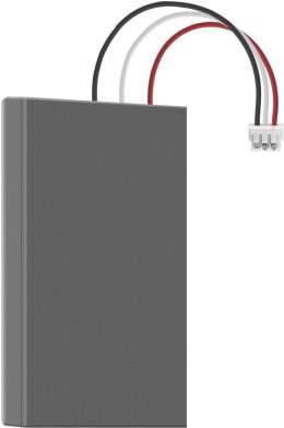 NEWELL Akumulator Newell zamiennik LIP1708 do kontrolera DualSense (PS5)