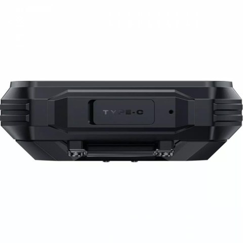 OUKITEL Smartfon Oukitel WP33 Pro 5G 8/256 DS.22000 mAh szary