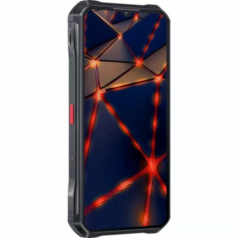 OUKITEL Smartfon Oukitel WP33 Pro 5G 8/256 DS.22000 mAh szary