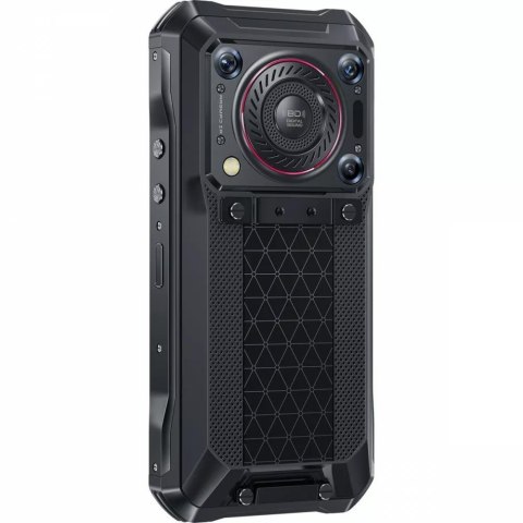 OUKITEL Smartfon Oukitel WP33 Pro 5G 8/256 DS.22000 mAh szary