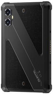 OUKITEL Tablet Oukitel RT3 Plus 8