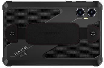 OUKITEL Tablet Oukitel RT3 Plus 8" 4/128GB 11000mAh czarny