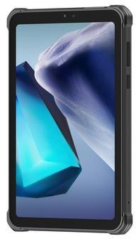 OUKITEL Tablet Oukitel RT3 Plus 8" 4/128GB 11000mAh czarny