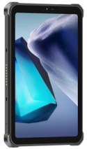 OUKITEL Tablet Oukitel RT3 Plus 8" 4/128GB 11000mAh niebieski