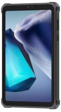 OUKITEL Tablet Oukitel RT3 Plus 8" 4/128GB 11000mAh niebieski