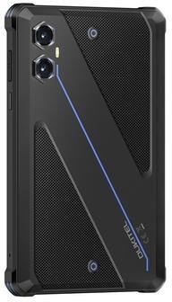 OUKITEL Tablet Oukitel RT3 Plus 8" 4/128GB 11000mAh niebieski