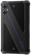 OUKITEL Tablet Oukitel RT3 Plus 8" 4/128GB 11000mAh niebieski