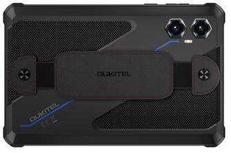 OUKITEL Tablet Oukitel RT3 Plus 8" 4/128GB 11000mAh niebieski