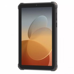 OUKITEL Tablet Oukitel RT3 Pro 4/128GB Rugged 5150mAh pomarańczowy