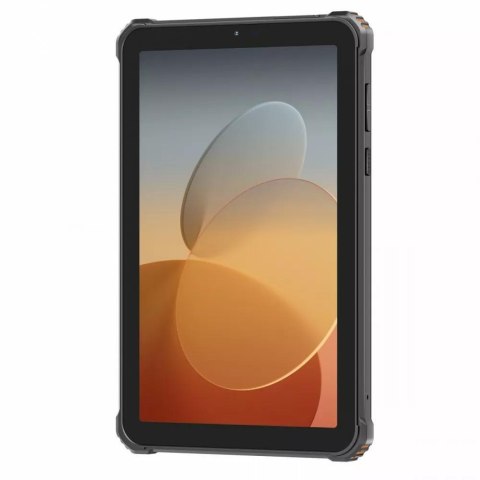OUKITEL Tablet Oukitel RT3 Pro 4/128GB Rugged 5150mAh pomarańczowy