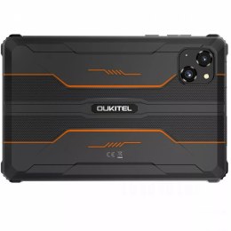 OUKITEL Tablet Oukitel RT3 Pro 4/128GB Rugged 5150mAh pomarańczowy