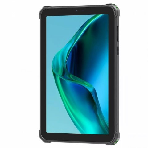 OUKITEL Tablet Oukitel RT3 Pro 4/128GB Rugged 5150mAh zielony