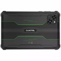 OUKITEL Tablet Oukitel RT3 Pro 4/128GB Rugged 5150mAh zielony