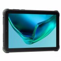OUKITEL Tablet Oukitel RT3 Pro 4/128GB Rugged 5150mAh zielony