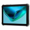 OUKITEL Tablet Oukitel RT3 Pro 4/128GB Rugged 5150mAh zielony