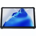 OUKITEL Tablet Oukitel RT7 12/256GB Black Rugged 32000mAh