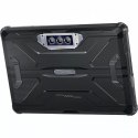OUKITEL Tablet Oukitel RT7 12/256GB Black Rugged 32000mAh