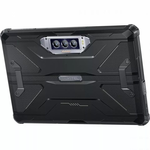 OUKITEL Tablet Oukitel RT7 12/256GB Black Rugged 32000mAh