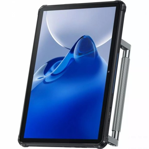 OUKITEL Tablet Oukitel RT7 12/256GB Black Rugged 32000mAh