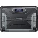 OUKITEL Tablet Oukitel RT7 12/256GB Black Rugged 32000mAh