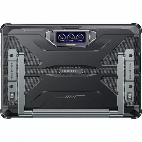 OUKITEL Tablet Oukitel RT7 12/256GB Black Rugged 32000mAh