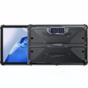 OUKITEL Tablet Oukitel RT7 12/256GB Black Rugged 32000mAh