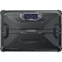 OUKITEL Tablet Oukitel RT7 12/256GB Black Rugged 32000mAh