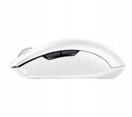 RAZER Mysz bezprzewodowa Razer Orochi V2 biała