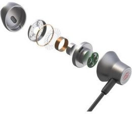 REDMAGIC Słuchawki REDMAGIC MagicSound Earphones USB-C