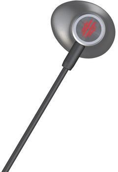 REDMAGIC Słuchawki REDMAGIC MagicSound Earphones USB-C