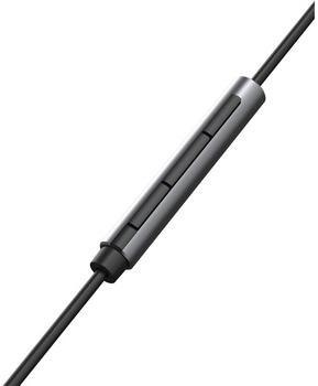 REDMAGIC Słuchawki REDMAGIC MagicSound Earphones USB-C