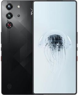 REDMAGIC Smartfon REDMAGIC 10 Pro 5G 12/256GB Shadow