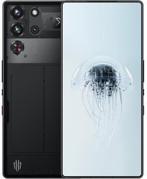 REDMAGIC Smartfon REDMAGIC 10 Pro 5G 16/512GB Dusk