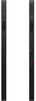 REDMAGIC Smartfon REDMAGIC 10 Pro 5G 16/512GB Dusk