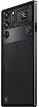 REDMAGIC Smartfon REDMAGIC 10 Pro 5G 16/512GB Dusk