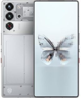 REDMAGIC Smartfon REDMAGIC 10 Pro 5G 16/512GB Moonlight