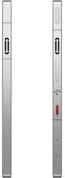 REDMAGIC Smartfon REDMAGIC 10 Pro 5G 16/512GB Moonlight