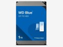 WESTERN DIGITAL DYSK WD BLUE 1TB WD10EZEX